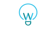 weDevise logo